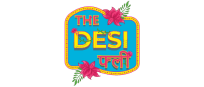 The Desi Flea