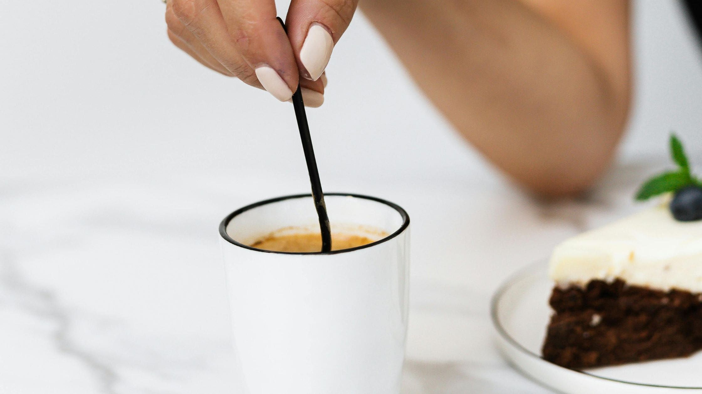 beverage stirrers blog