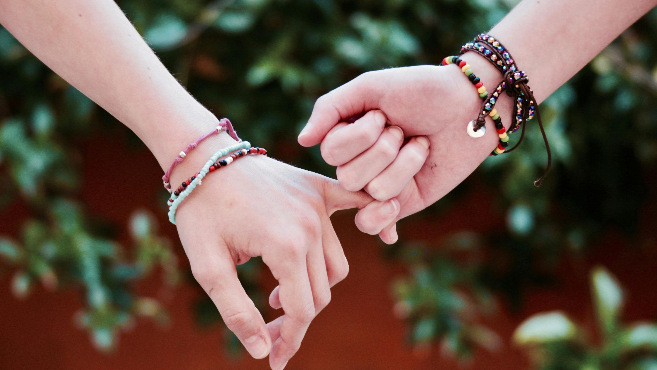 friendhsip day gifts